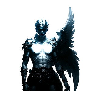Rot God