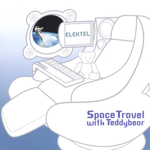 elektel／Bit Stream Lounge ELEKTEL（エレキテル） – OFFICIAL WEBSITE