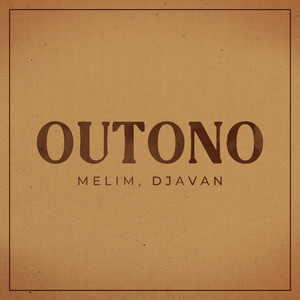 Écouter "Outono" de Djavan