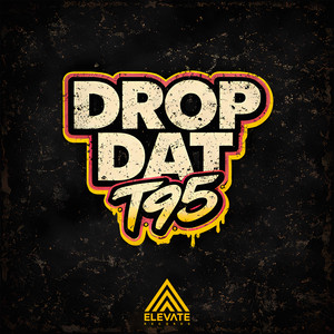 Drop Dat