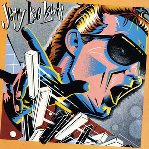 Écouter "Rockin' My Life Away" de Jerry Lee Lewis