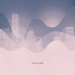 showmoreインタビュー “傷つけ合うような愛”すら歌った『too close to