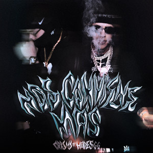 Écouter "Nos Conviene Más" de Hades66