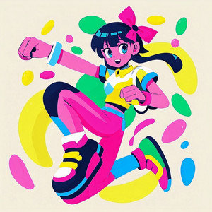 Nesta história isso aconteceu artwork
