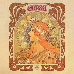 Gypsy様リピート　2個 Gypsy — Biography, Discography, Albums & Expert Reviews | AllMusic
