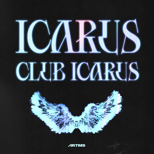 ARTMS Club Icarus サイン入りポラロイド ジンソル Signed Artms Official Club Icarus Album Twice | Mercari