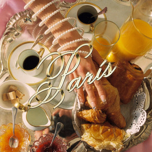 Écouter "París" de C. Tangana