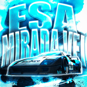 ESA MIRADA VEI - SLOWED