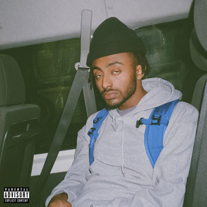 Écouter "BLACKJACK- Remix" de Aminé