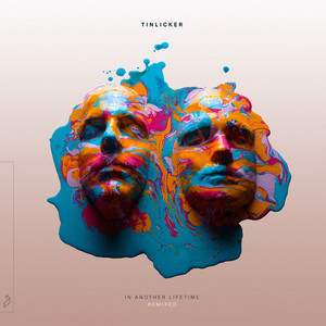 Écouter "You Take My Hand - Reinier Zonneveld Remix" de Reinier Zonneveld