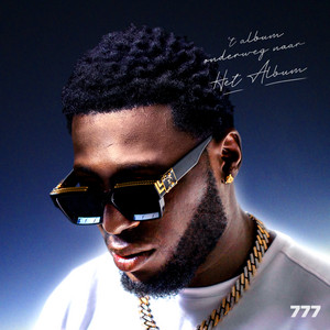 Écouter "Goblin" de Henkie T