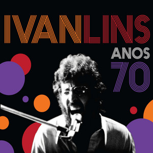 Écouter "Abre Alas - Ao Vivo" de Ivan Lins