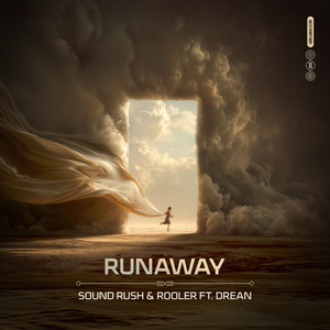 Écouter "RUNAWAY" de Rooler