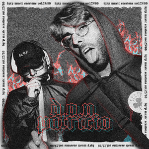 Écouter "Don Patricio: Bzrp Music Sessions, Vol. 25/66" de Bizarrap