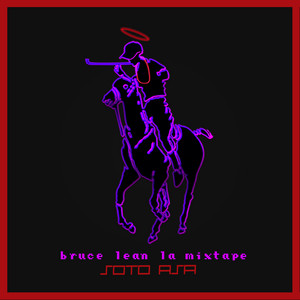 Écouter "Vuelvo a la Nena" de Soto Asa