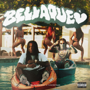 Bellaqueo