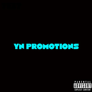 Yn Promotions