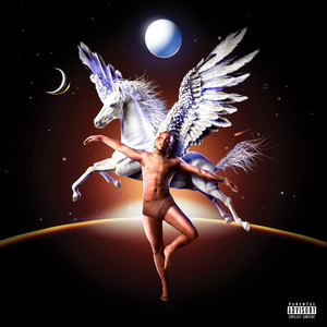 Écouter "I Got You" de Busta Rhymes