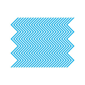 Écouter "Love is a Bourgeois Construct" de Pet Shop Boys
