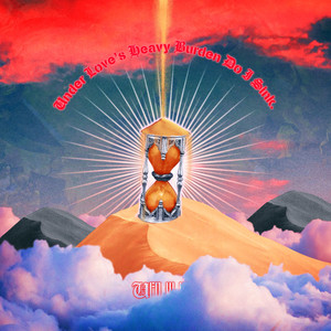 Écouter "Playlist" de Ufo361