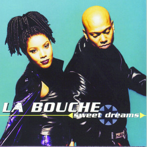 Écouter "Be My Lover - House Mix" de La Bouche