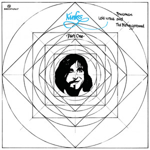 Écouter "This Time Tomorrow (2020 Stereo Remaster)" de The Kinks