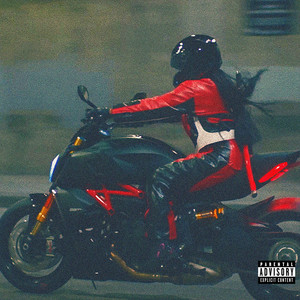 Écouter "Kill Bill" de Doja Cat