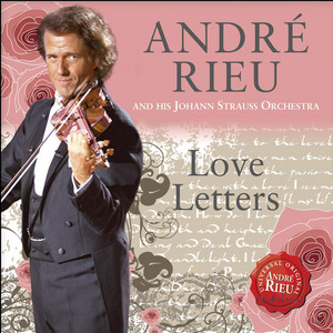 Écouter "Meditation - From The Opera "Thaïs"" de Jules Massenet