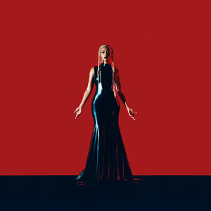 Écouter "Sans Coeur" de Niska