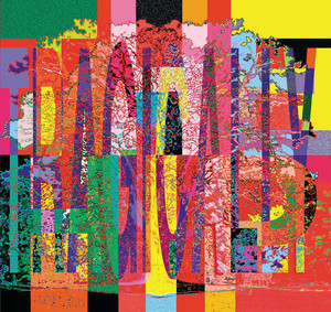 Écouter "My Music At Work" de The Tragically Hip