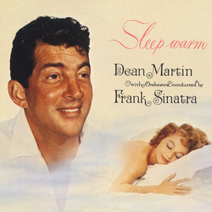 Écouter "Cuddle Up A Little Closer, Lovey Mine - 1995 Remaster" de Dean Martin