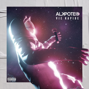 Écouter "Pharaon" de Alkpote