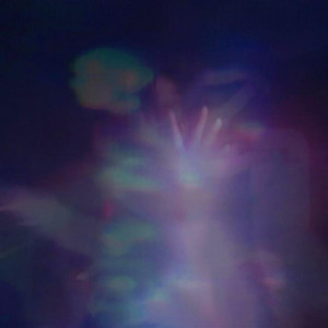 Écouter "eternal" de lucidbeatz