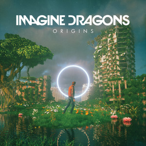 Écouter "Boomerang" de Imagine Dragons