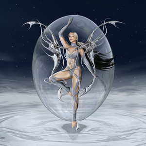 Écouter "EL TONTO" de Lola Indigo