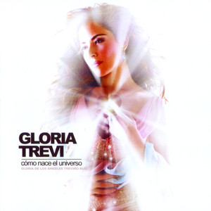 Écouter "En Medio de la Tempestad" de Gloria Trevi