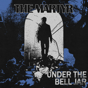 Under The Belljar
