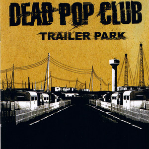 Dead Pop Club