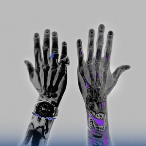 Écouter "WE ON EM" de Rondo da Sosa