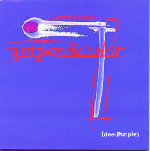 Écouter "Sometimes I Feel Like Screaming" de Deep Purple