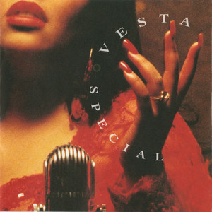 R&B Bridgez: The Life and Music of Vesta | Shanice Contributes