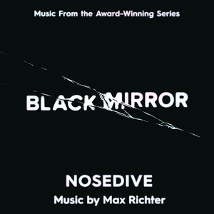 Écouter "The Consolations of Philosophy - Music From "Black Mirror" TV Series" de Max Richter