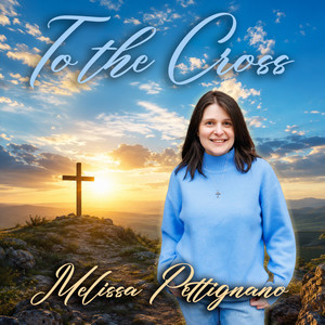 To the Cross