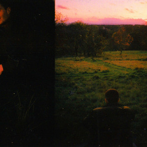 Écouter "I Wonder Why" de Loyle Carner