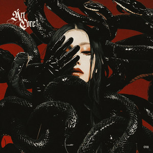 Écouter "Kalima" de Indira Paganotto