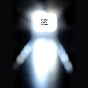 Écouter "Rezo por Vos (En Vivo Estadio Vélez Sarsfield)" de Charly García