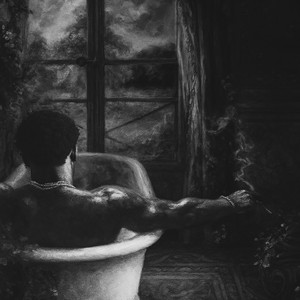 Écouter "BADMAN GANGSTA" de Tiakola