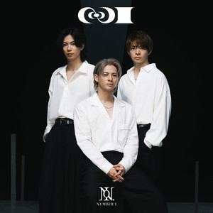 平野紫耀＆神宮寺勇太＆岸優太、1stシングルで歌う6つの“愛” Number_i