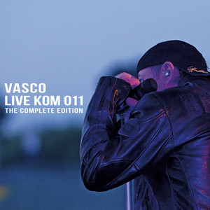 Écouter "I Soliti" de Vasco Rossi