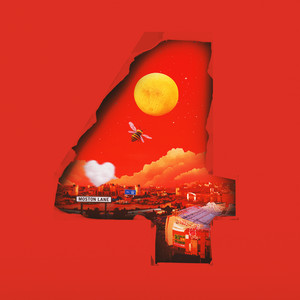 Écouter "TILL L4TE" de Aitch